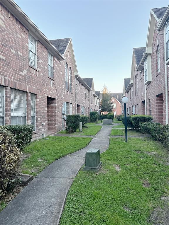 11735 Alief Clodine Road #28, Houston, Texas image 25