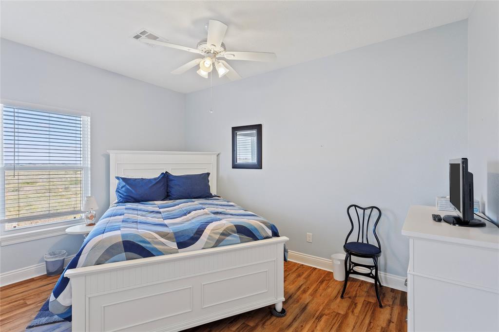 112 Pelican Beach Drive, Cameron, Louisiana image 14