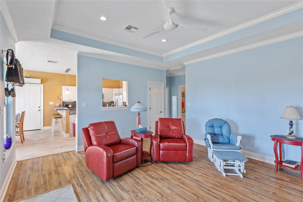 112 Pelican Beach Drive, Cameron, Louisiana image 5