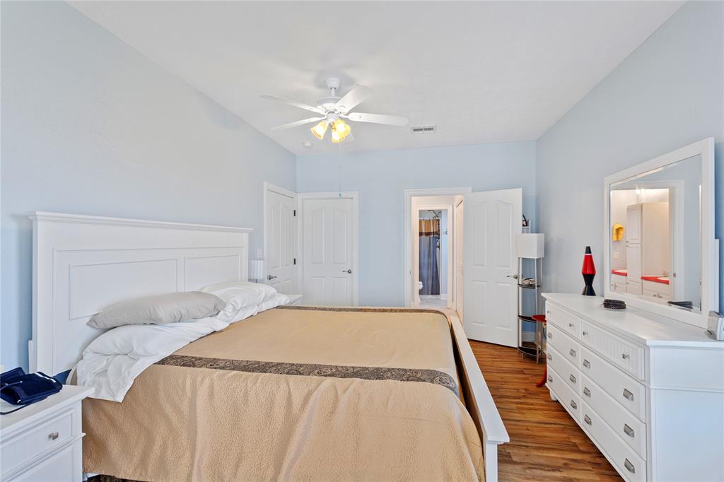 112 Pelican Beach Drive, Cameron, Louisiana image 17