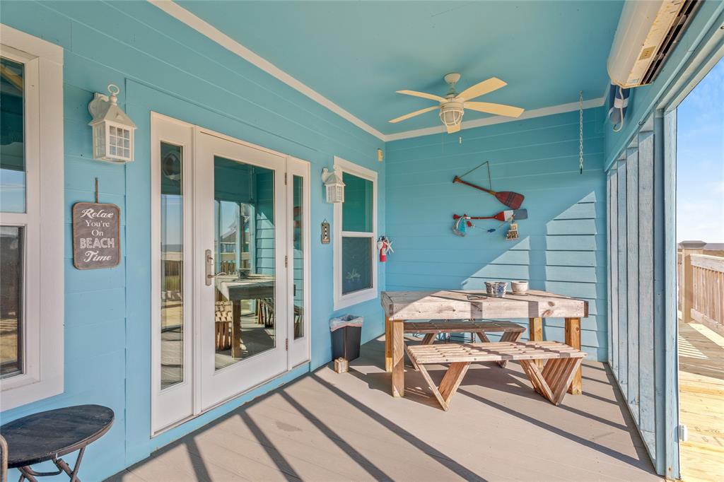 112 Pelican Beach Drive, Cameron, Louisiana image 4