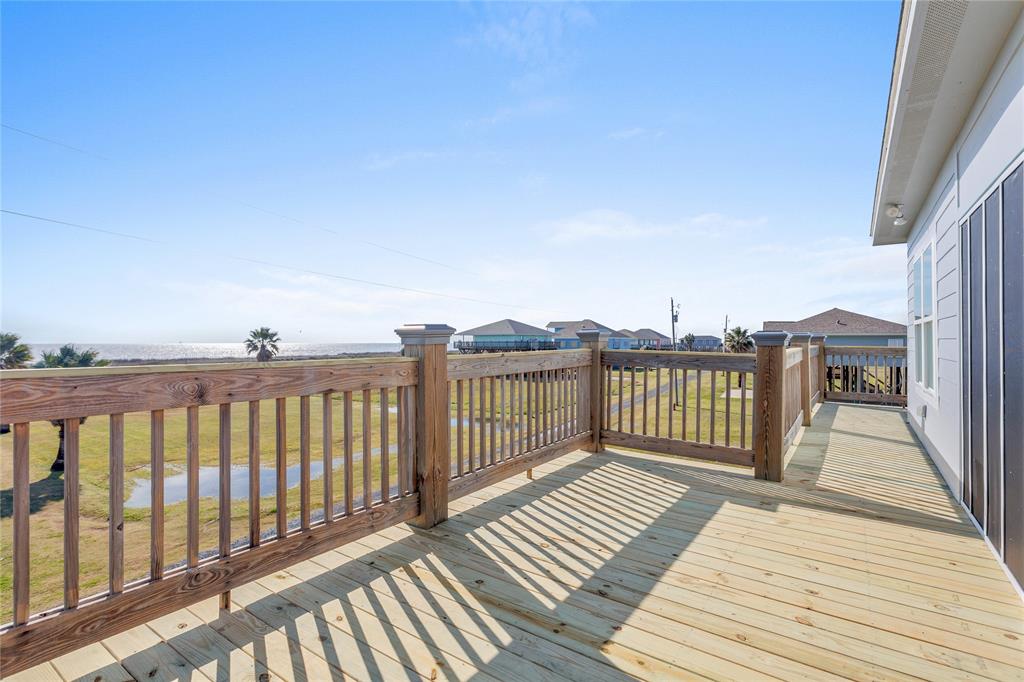 112 Pelican Beach Drive, Cameron, Louisiana image 20