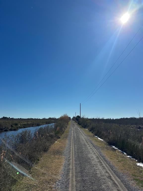 112 Pelican Beach Drive, Cameron, Louisiana image 25