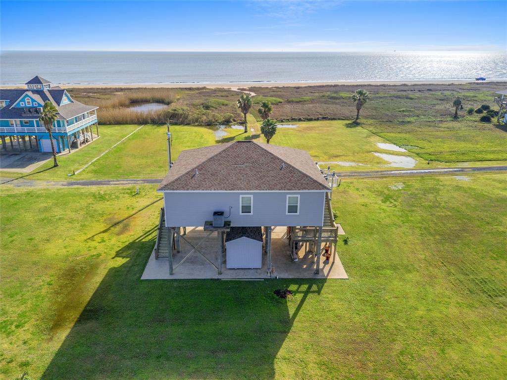 112 Pelican Beach Drive, Cameron, Louisiana image 23