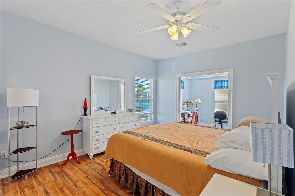 112 Pelican Beach Drive, Cameron, Louisiana image 15