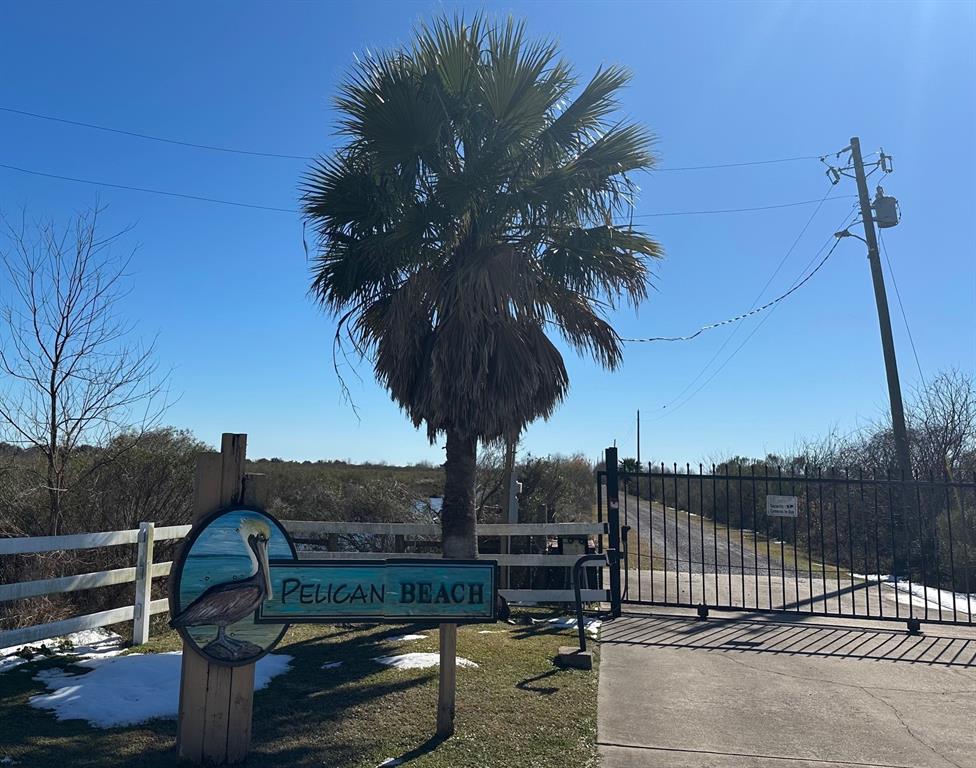 112 Pelican Beach Drive, Cameron, Louisiana image 3