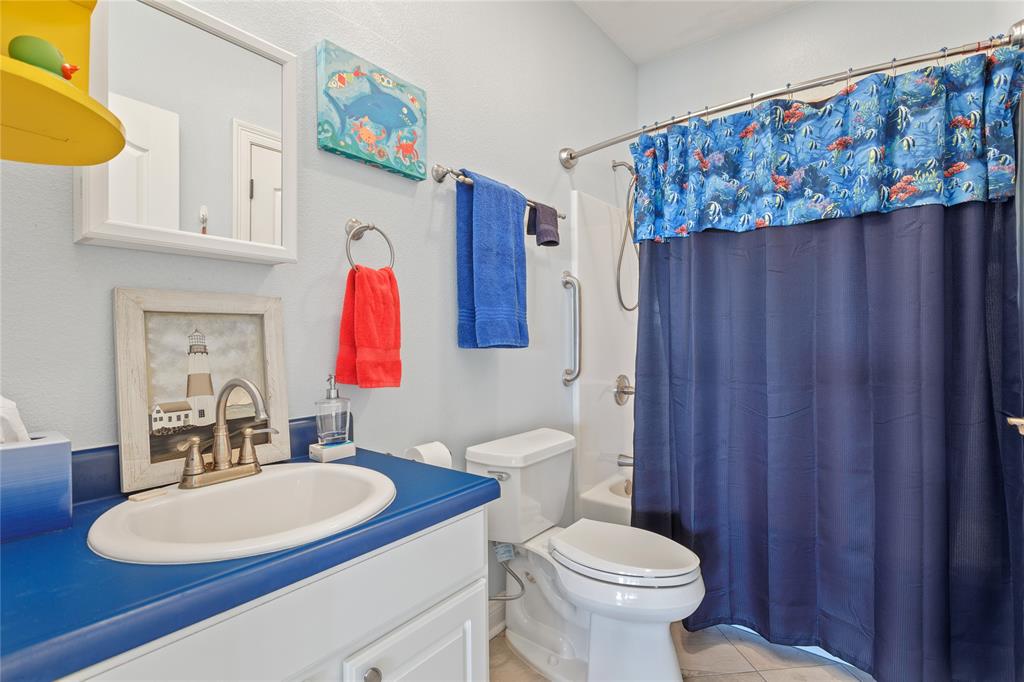 112 Pelican Beach Drive, Cameron, Louisiana image 13