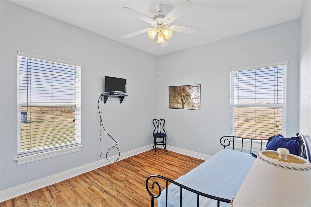 112 Pelican Beach Drive, Cameron, Louisiana image 12