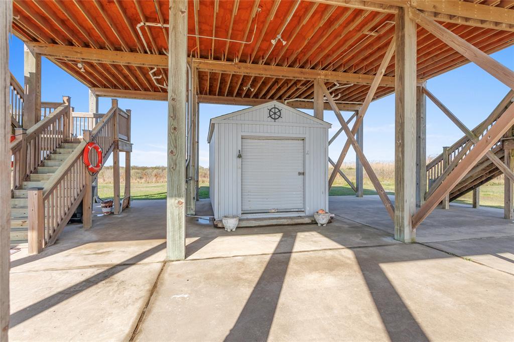 112 Pelican Beach Drive, Cameron, Louisiana image 22