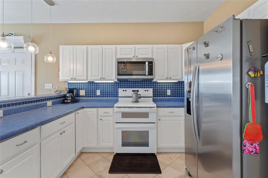112 Pelican Beach Drive, Cameron, Louisiana image 10