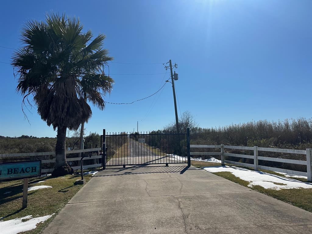 112 Pelican Beach Drive, Cameron, Louisiana image 26