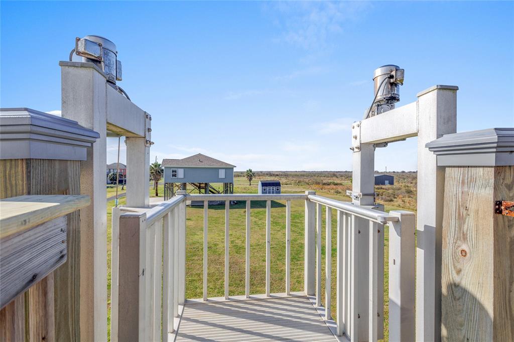 112 Pelican Beach Drive, Cameron, Louisiana image 21