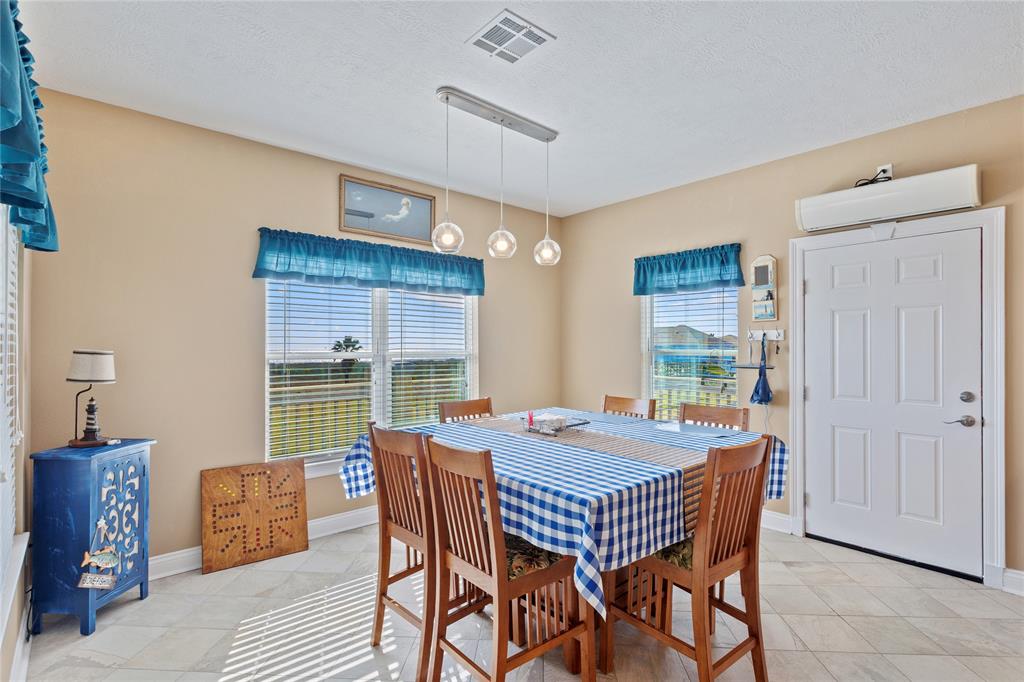 112 Pelican Beach Drive, Cameron, Louisiana image 8