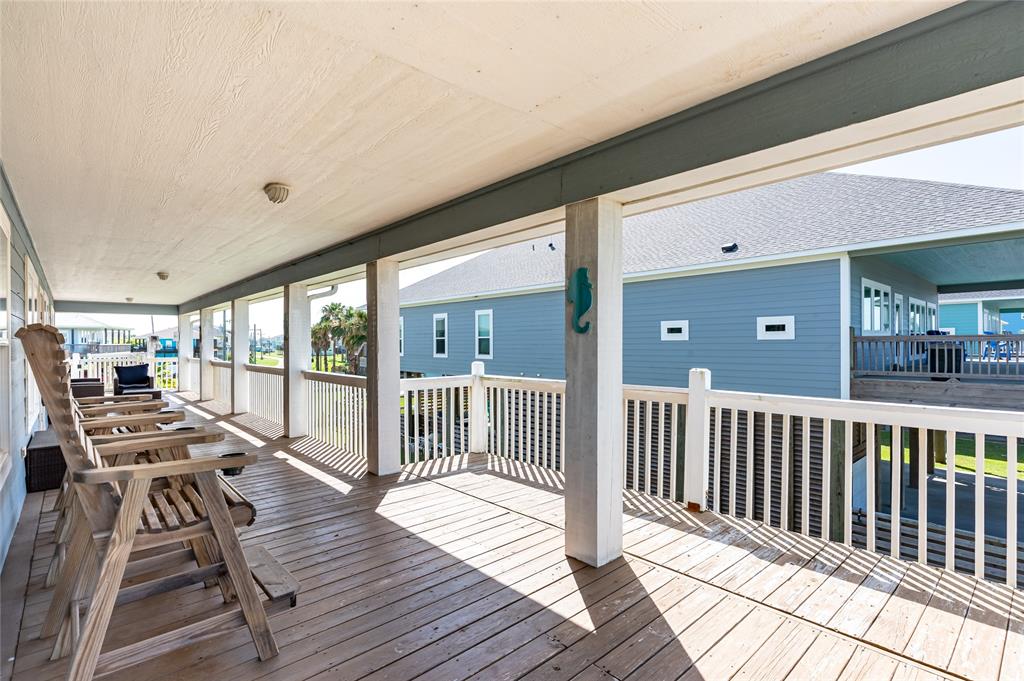876 Kahla Drive