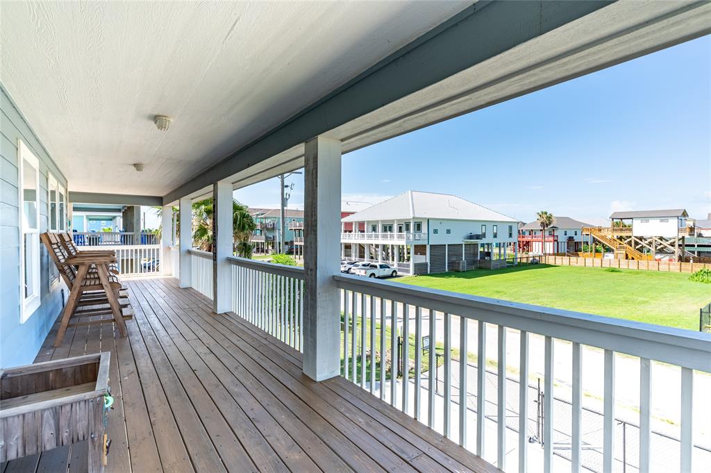 876 Kahla Drive