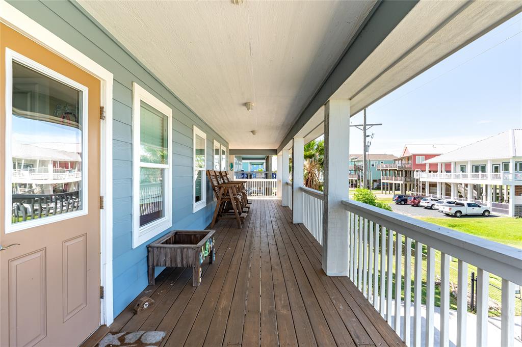 876 Kahla Drive