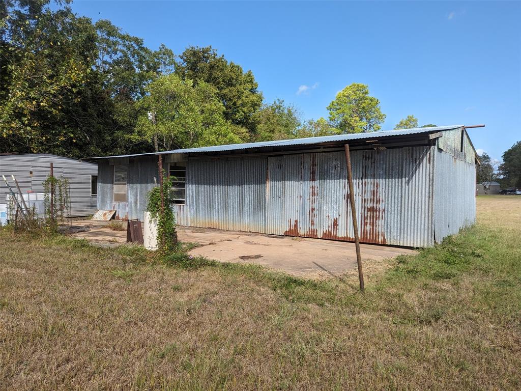 714 Pecan Valley Drive Drive, Wharton, Texas image 4