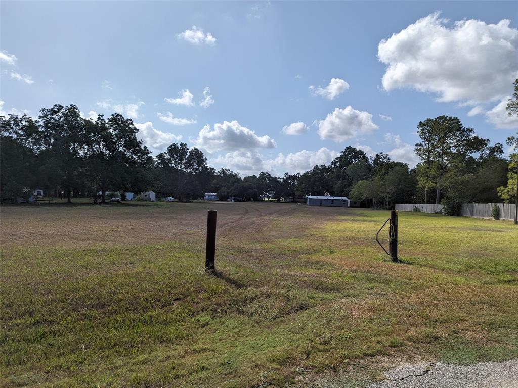 714 Pecan Valley Drive Drive, Wharton, Texas image 3