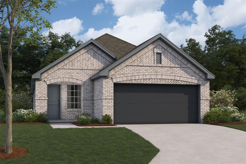 22406 Curly Maple Drive, New Caney, Texas image 7