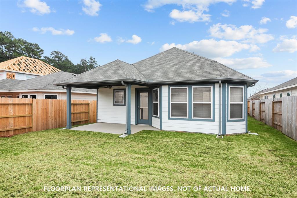 22406 Curly Maple Drive, New Caney, Texas image 15