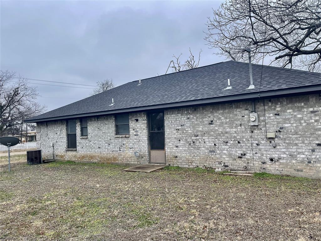 302 N 2nd Street, Rosebud, Texas image 19
