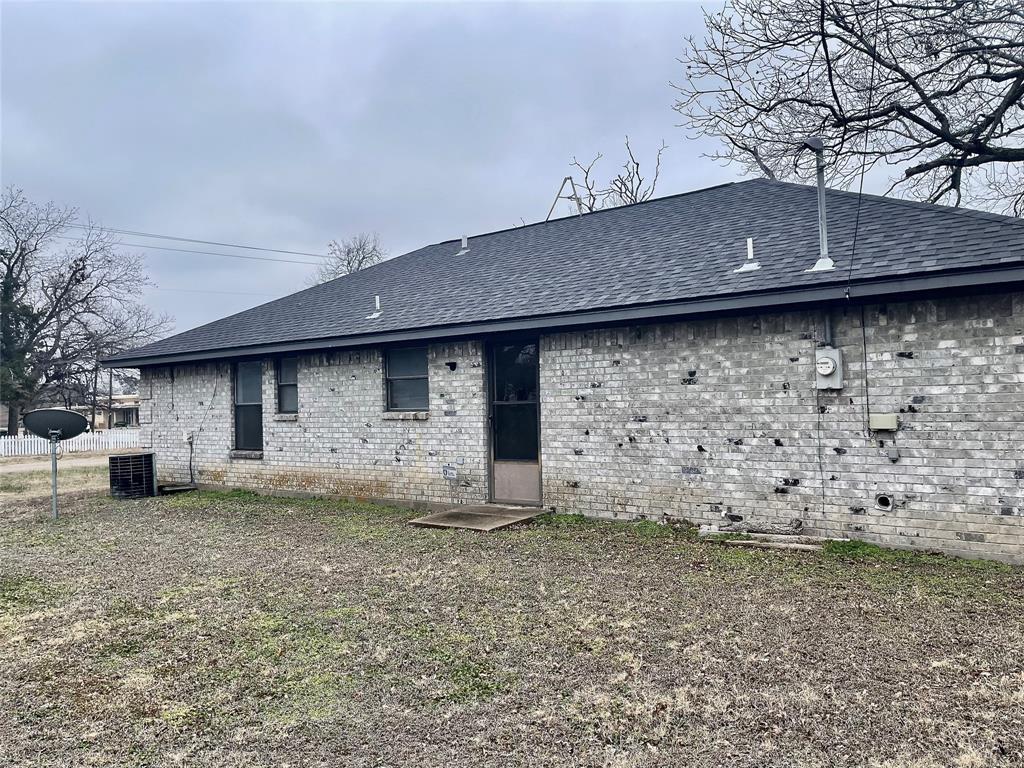 302 N 2nd Street, Rosebud, Texas image 18