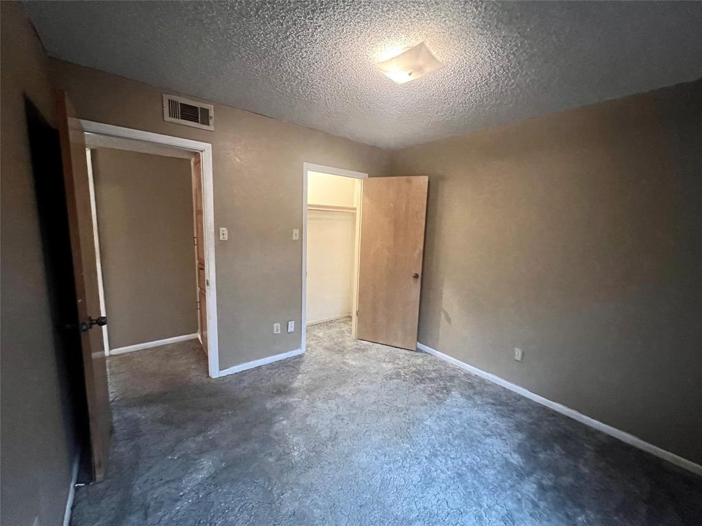302 N 2nd Street, Rosebud, Texas image 9