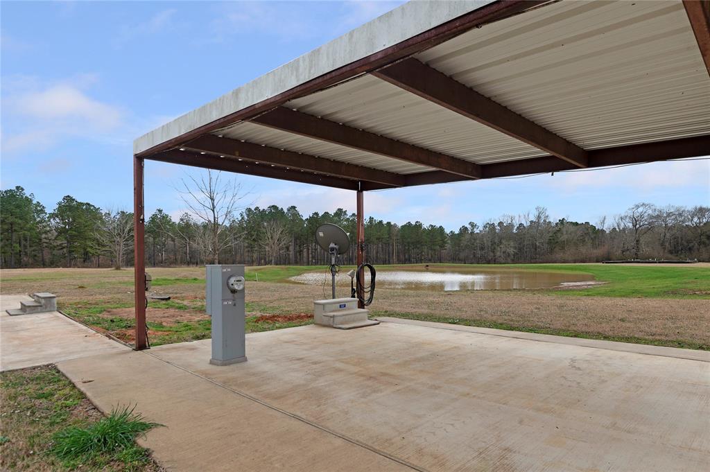 5397 Highway 21 W, Nacogdoches, Texas image 30