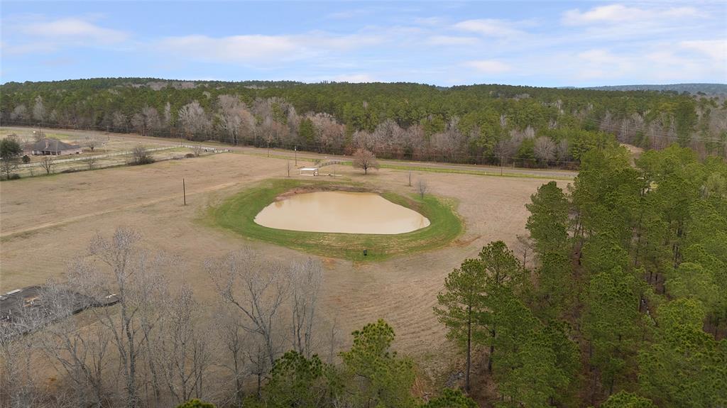 5397 Highway 21 W, Nacogdoches, Texas image 7