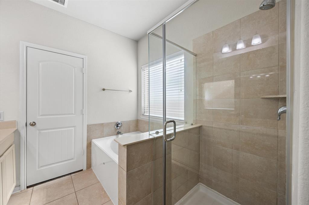 4211 Green Landing Drive, Spring, Texas image 23