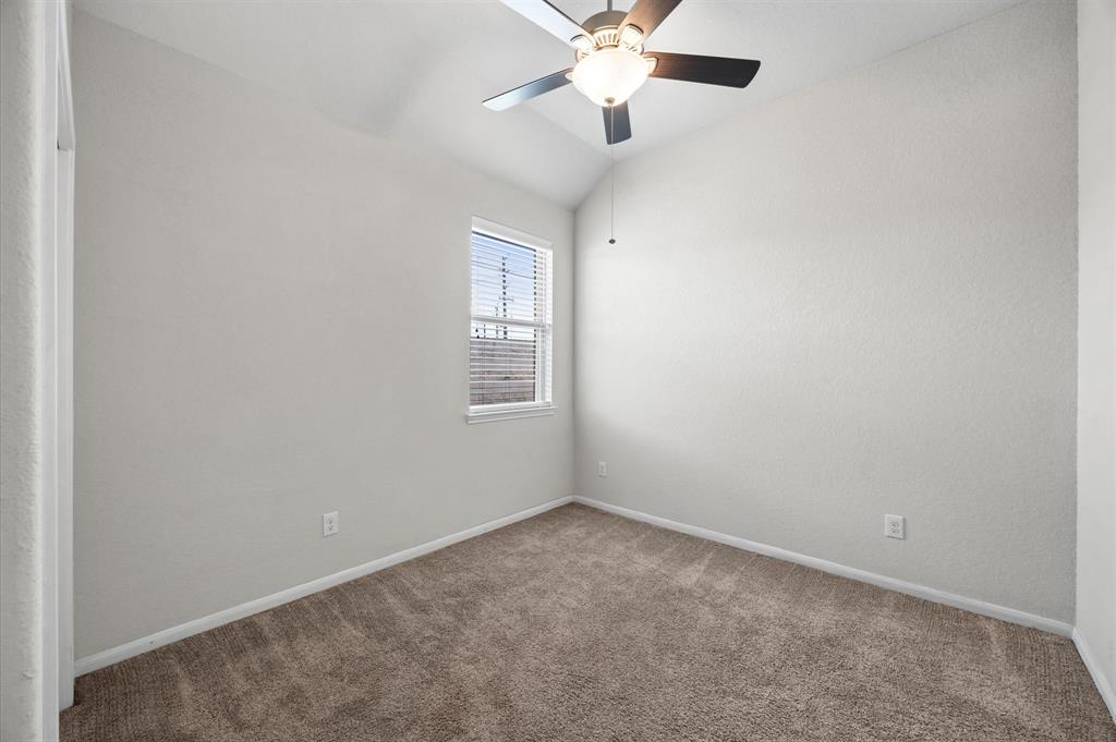 4211 Green Landing Drive, Spring, Texas image 26