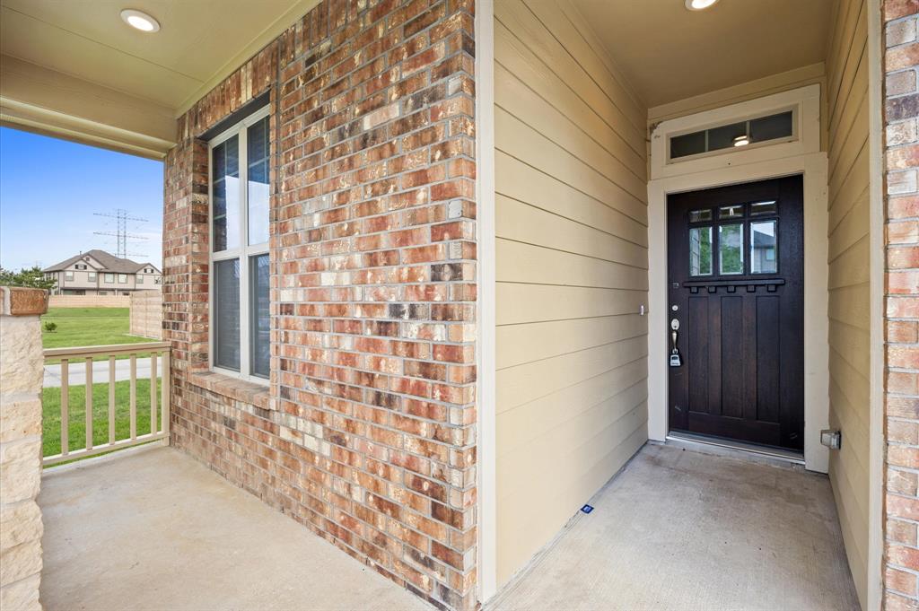 4211 Green Landing Drive, Spring, Texas image 7