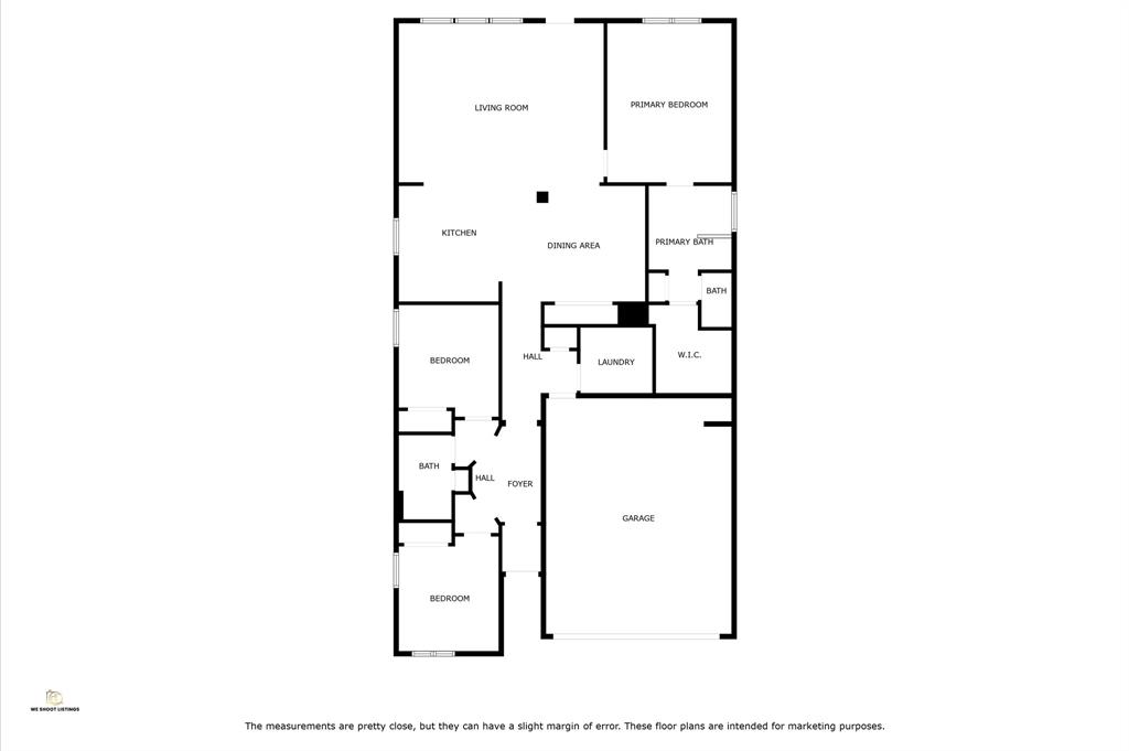 4211 Green Landing Drive, Spring, Texas image 31