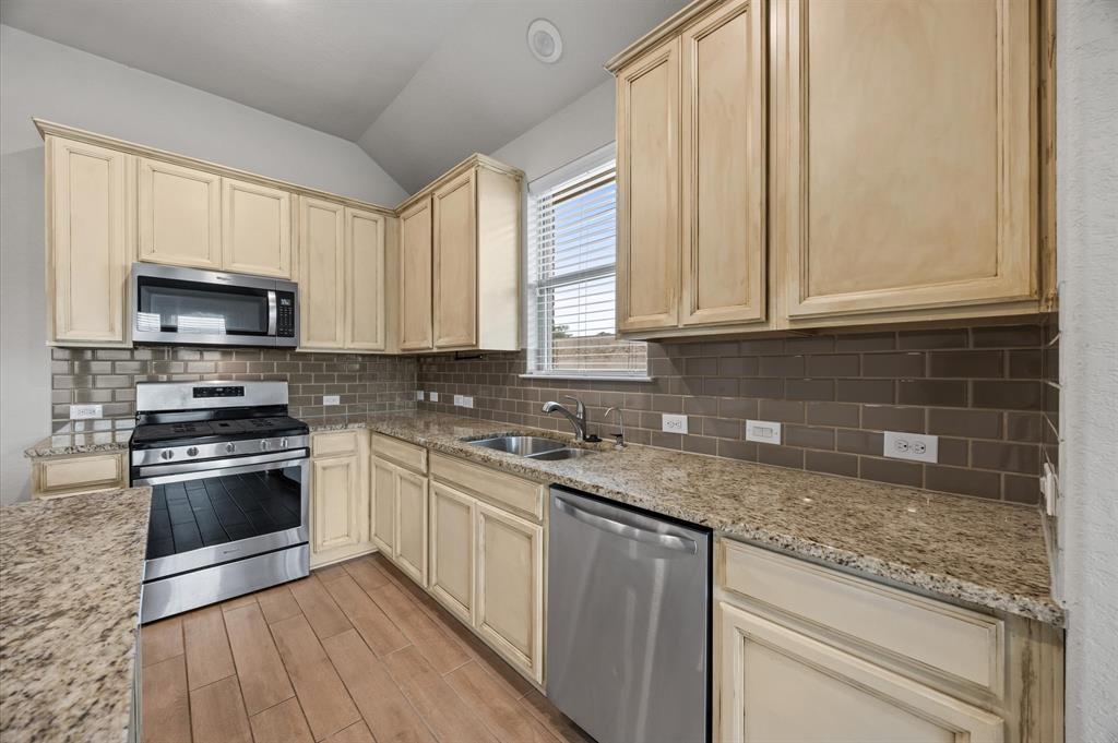 4211 Green Landing Drive, Spring, Texas image 14