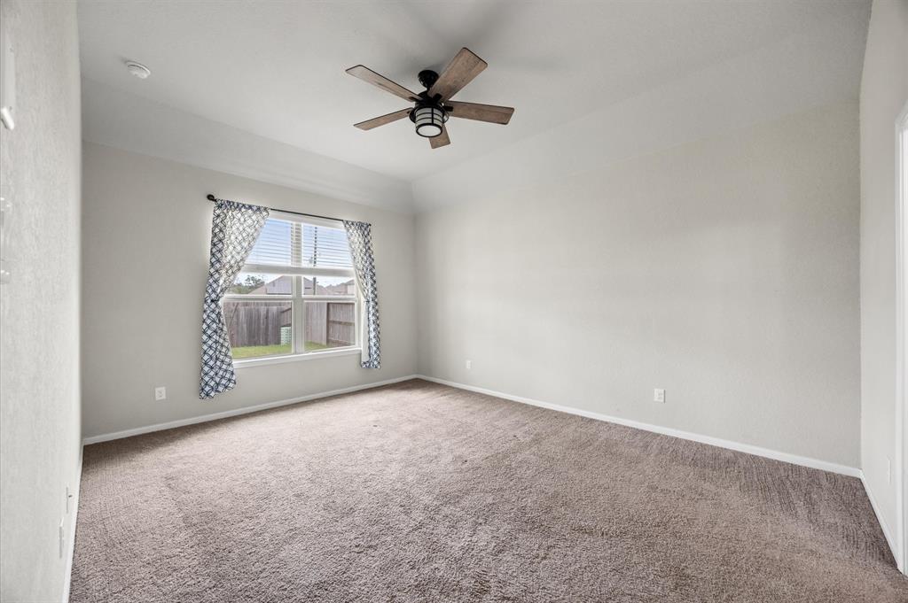 4211 Green Landing Drive, Spring, Texas image 21