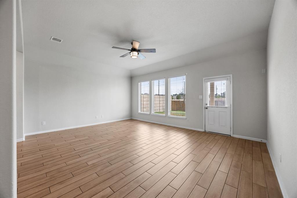 4211 Green Landing Drive, Spring, Texas image 18