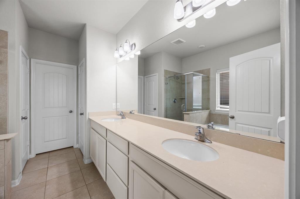 4211 Green Landing Drive, Spring, Texas image 22