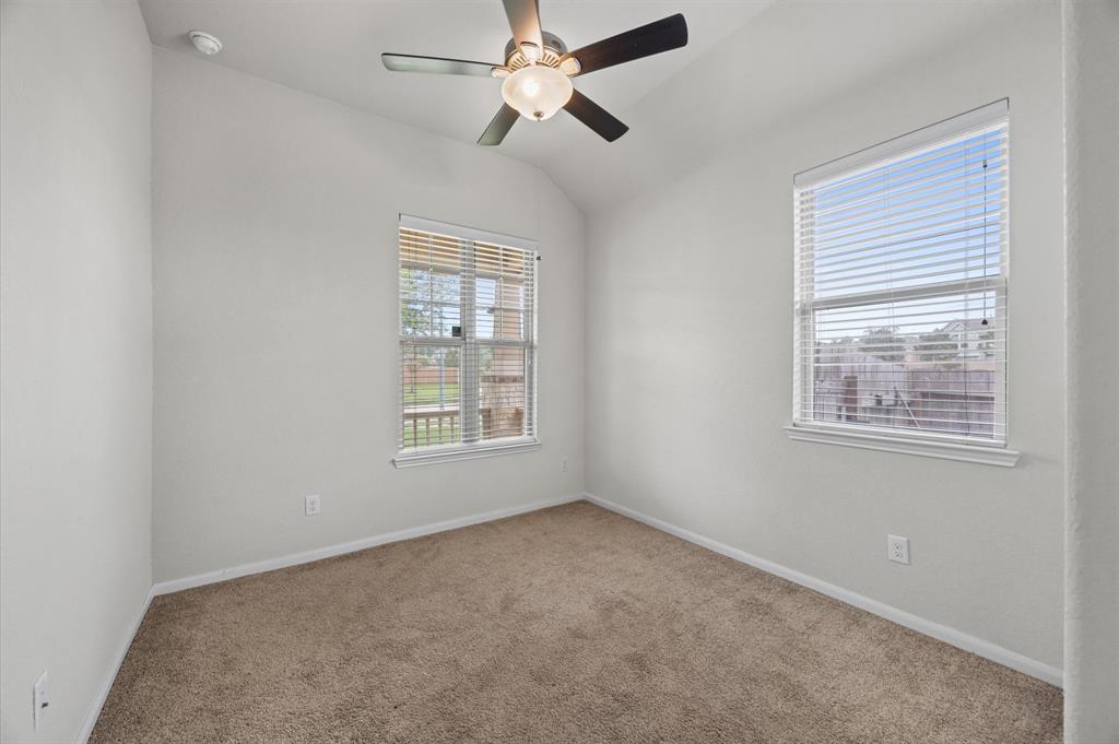 4211 Green Landing Drive, Spring, Texas image 28