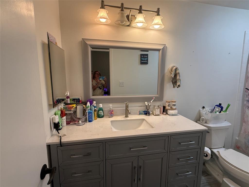 207 Leisure Lane, Montgomery, Texas image 13