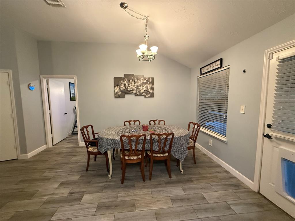 207 Leisure Lane, Montgomery, Texas image 8