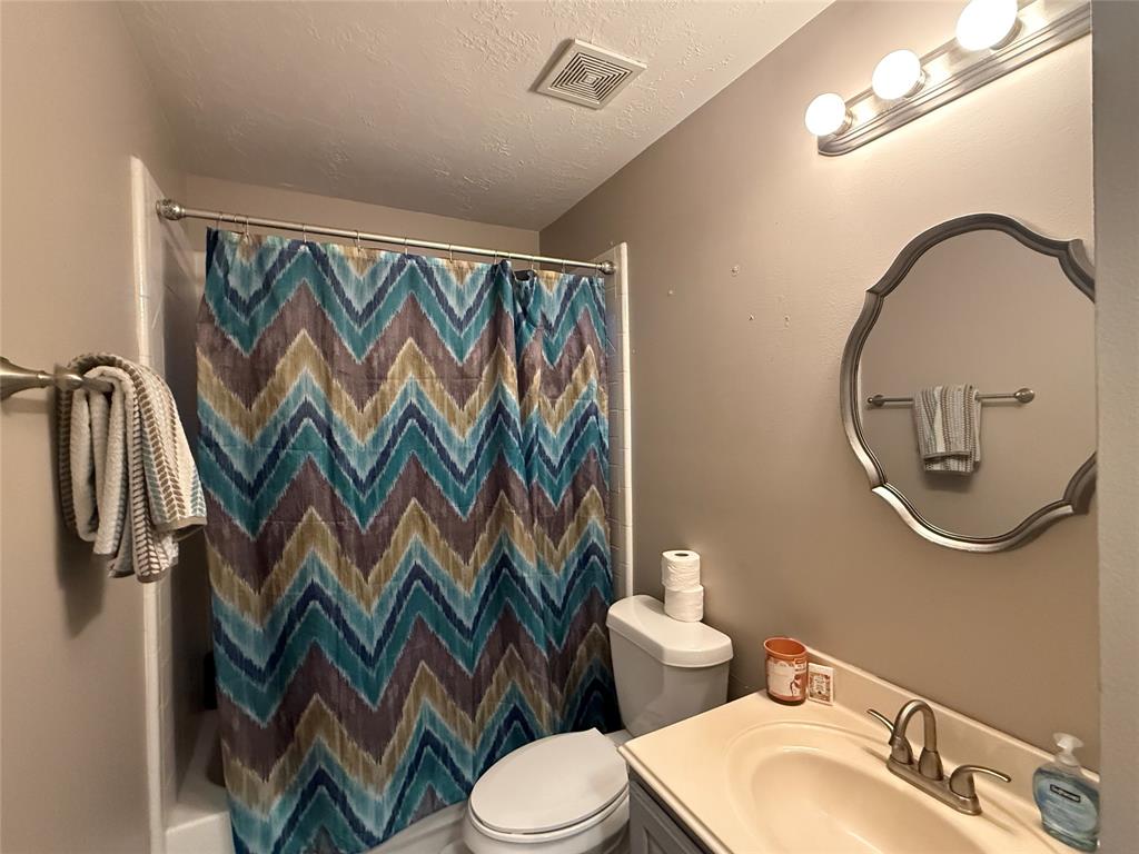 207 Leisure Lane, Montgomery, Texas image 15