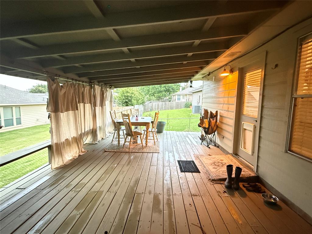 207 Leisure Lane, Montgomery, Texas image 18