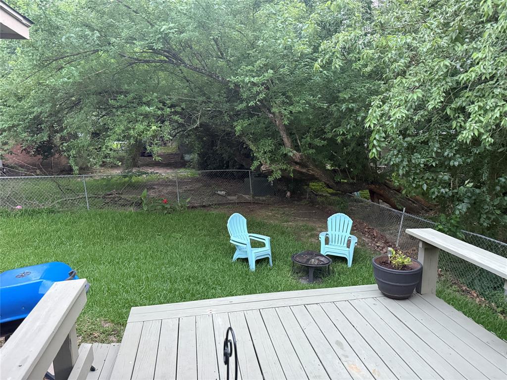 207 Leisure Lane, Montgomery, Texas image 19