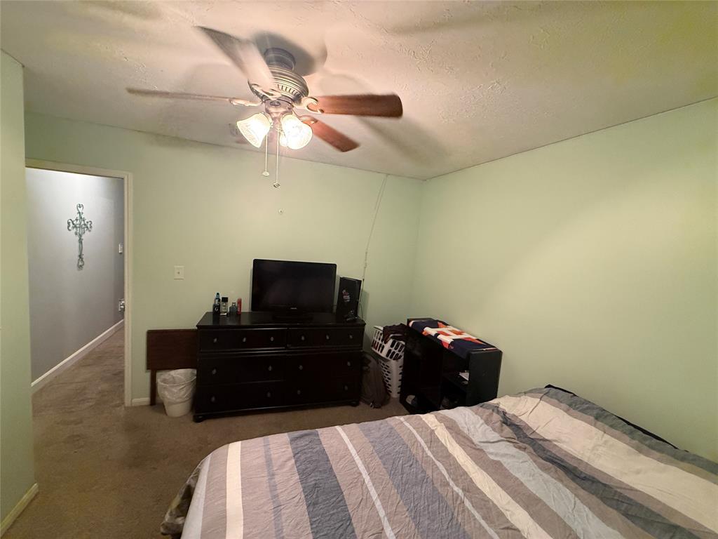 207 Leisure Lane, Montgomery, Texas image 16