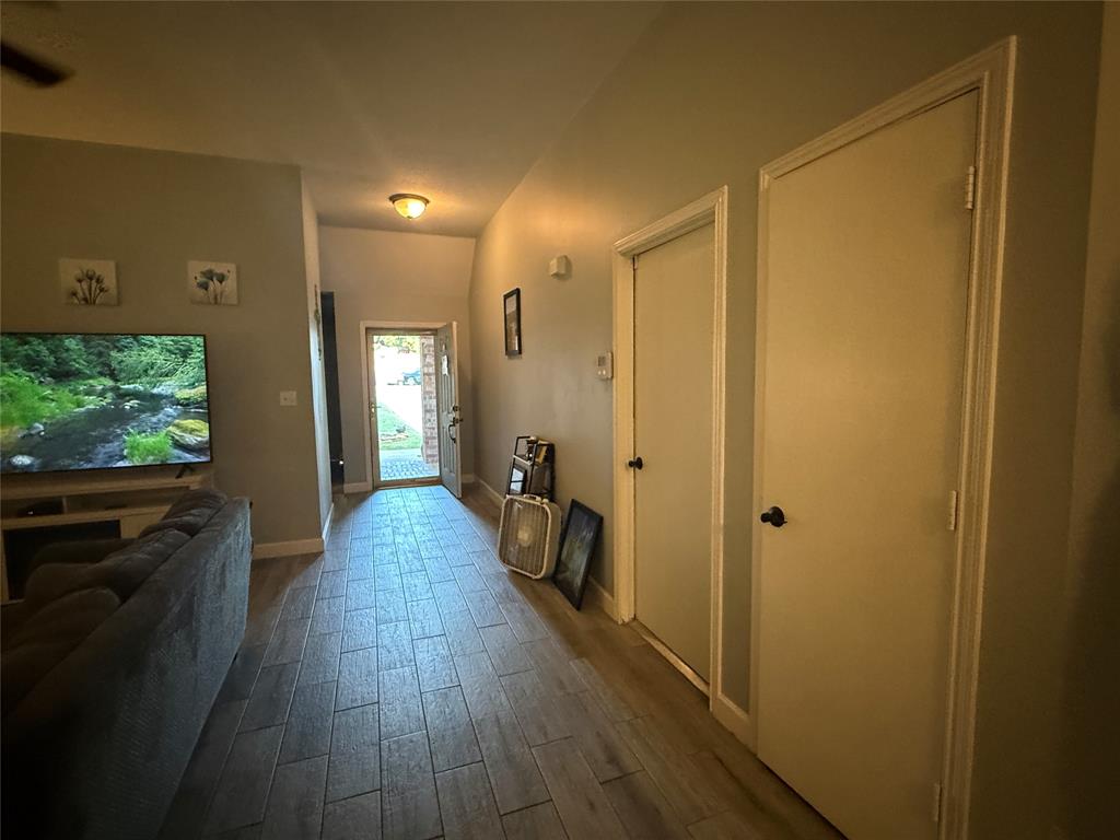 207 Leisure Lane, Montgomery, Texas image 10