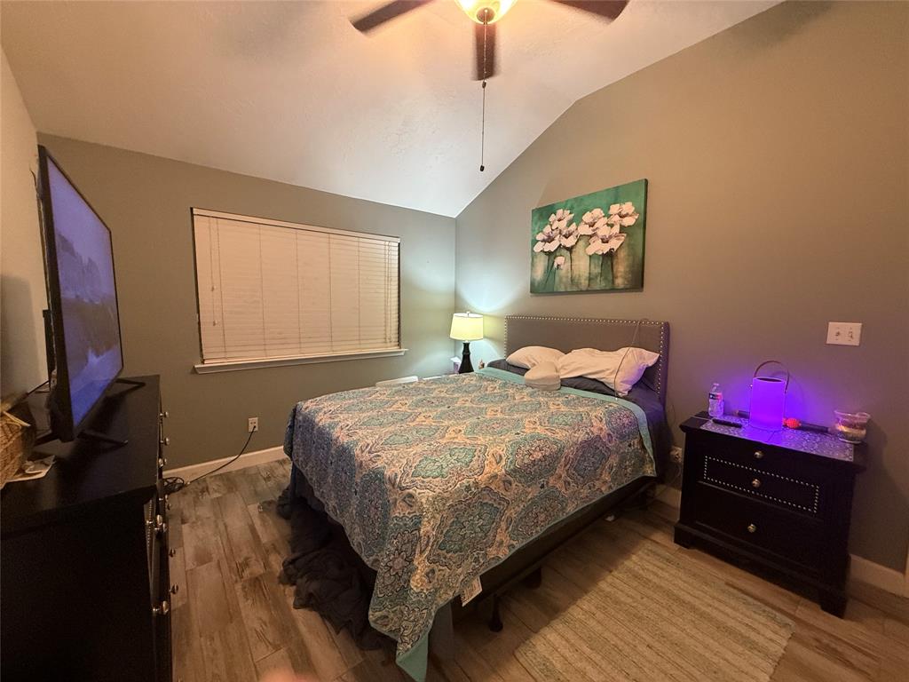 207 Leisure Lane, Montgomery, Texas image 12