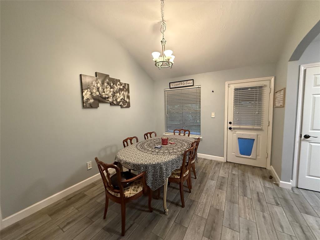 207 Leisure Lane, Montgomery, Texas image 11