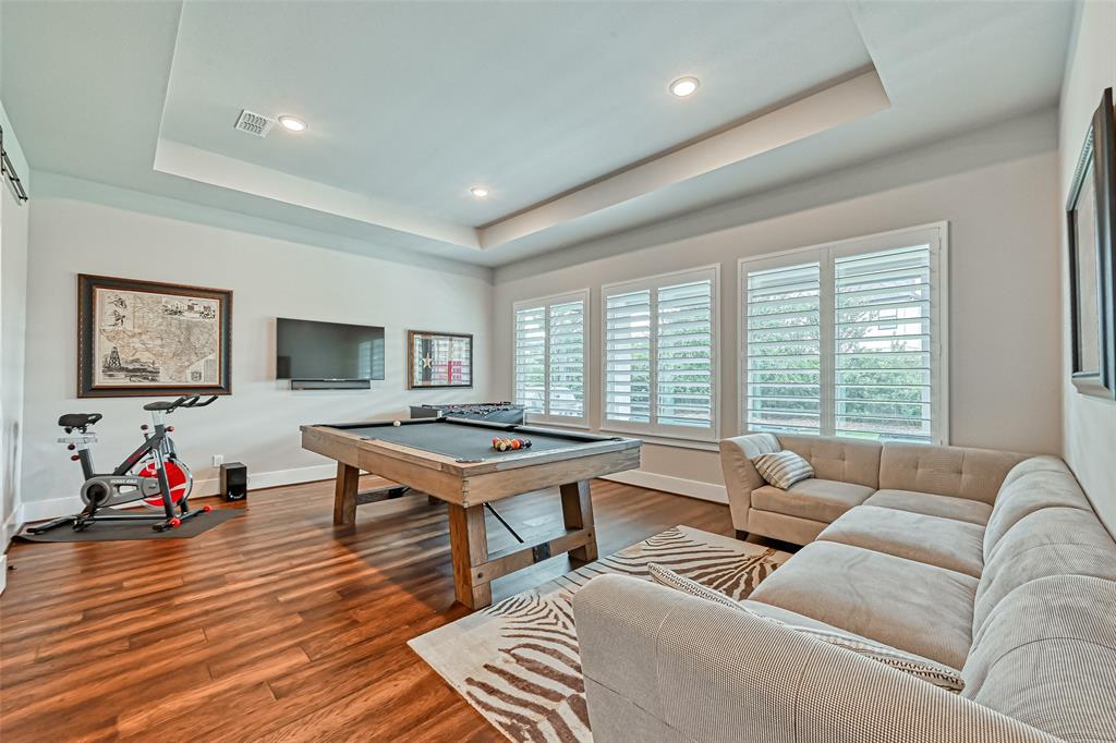 19115 Coleto Creek Bend Drive, Cypress, Texas image 37