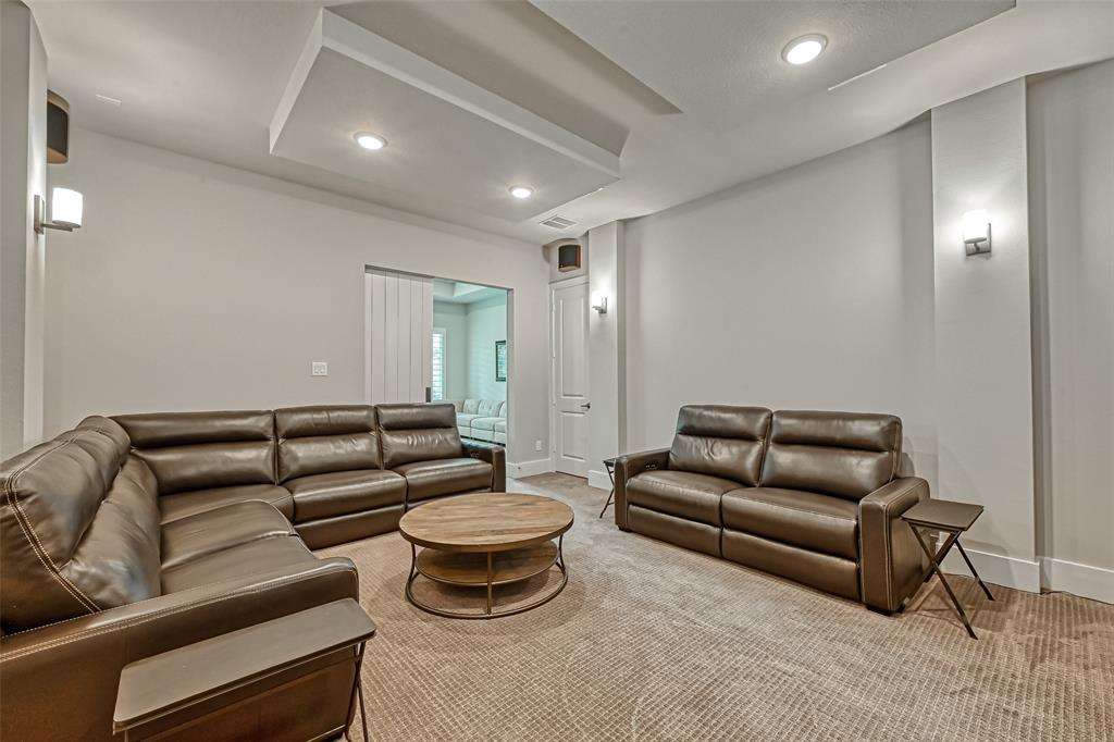 19115 Coleto Creek Bend Drive, Cypress, Texas image 40