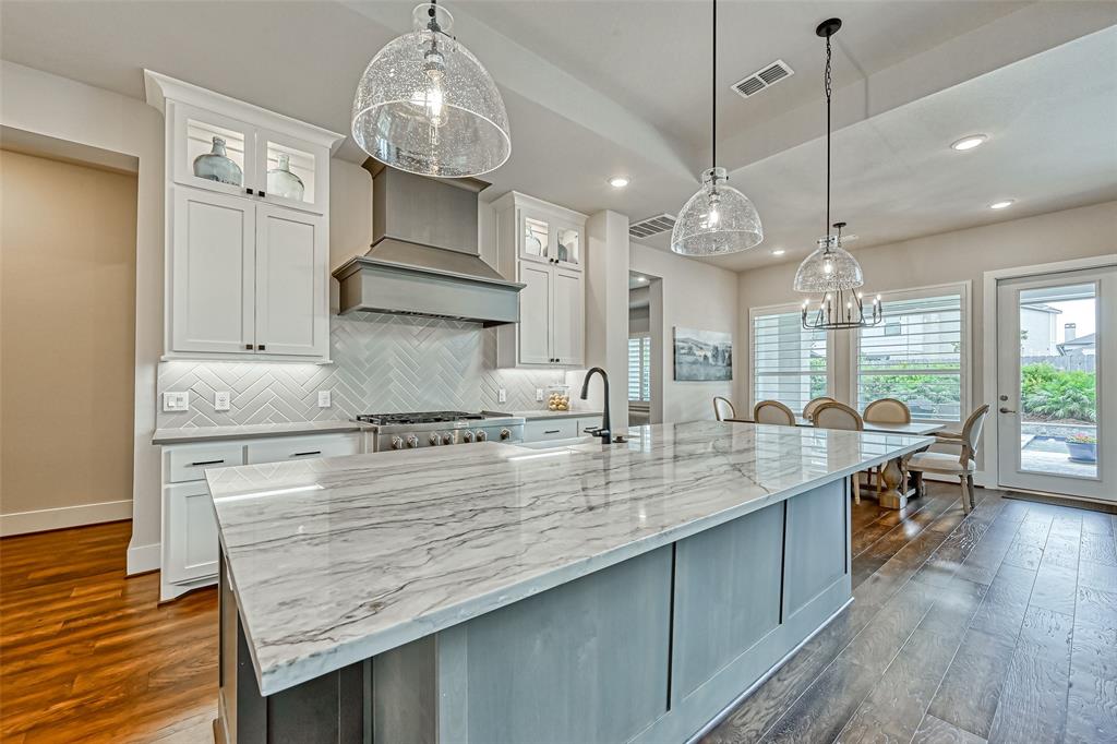 19115 Coleto Creek Bend Drive, Cypress, Texas image 18